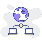 Icono únete Baidata