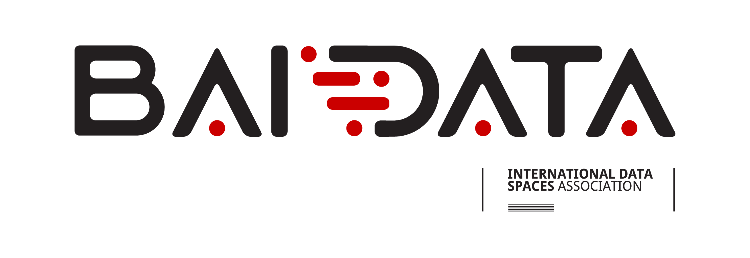 Logo Baidata