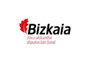 Diputación Foral de Bizkaia
