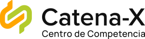 Catena-X
