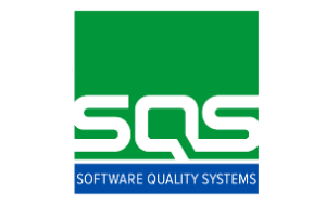 SQS Software Quality Systems