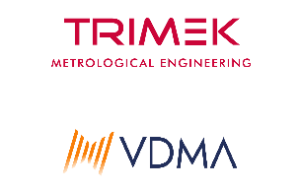 Trimek S.A. and VDMA e.V.