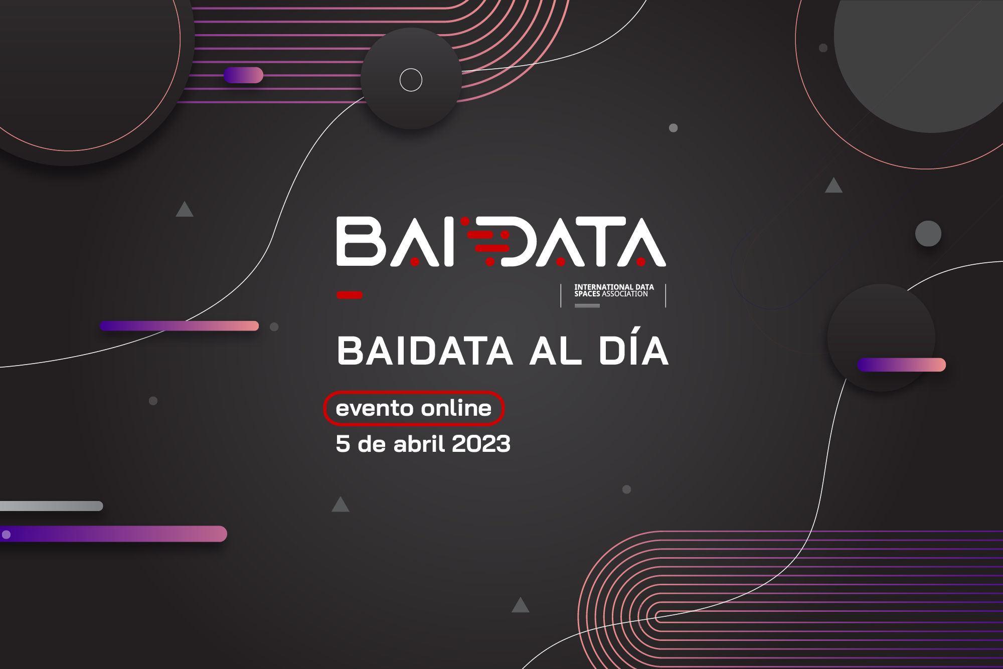 BAIDATA al día (05/04/2023)