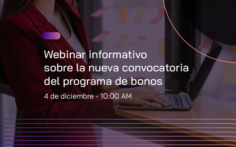 Informational Webinar on Grants: New Call for Applications