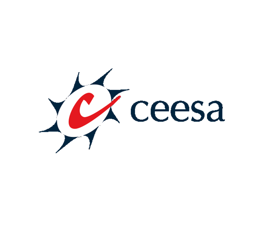 CEESA