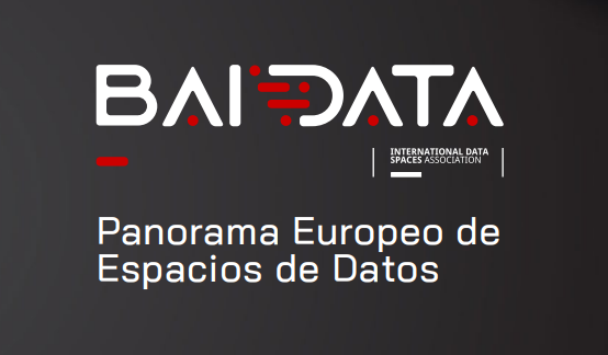 European Overview of Data Spaces
