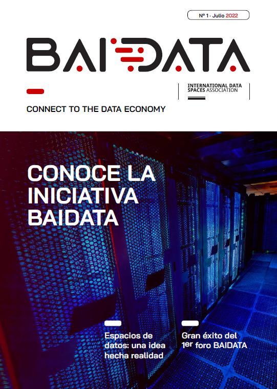 Revista #junio2022