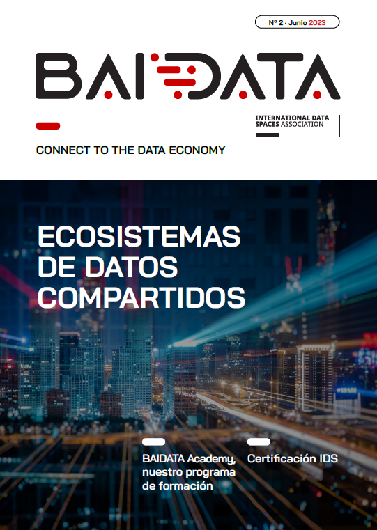 Revista #junio2023