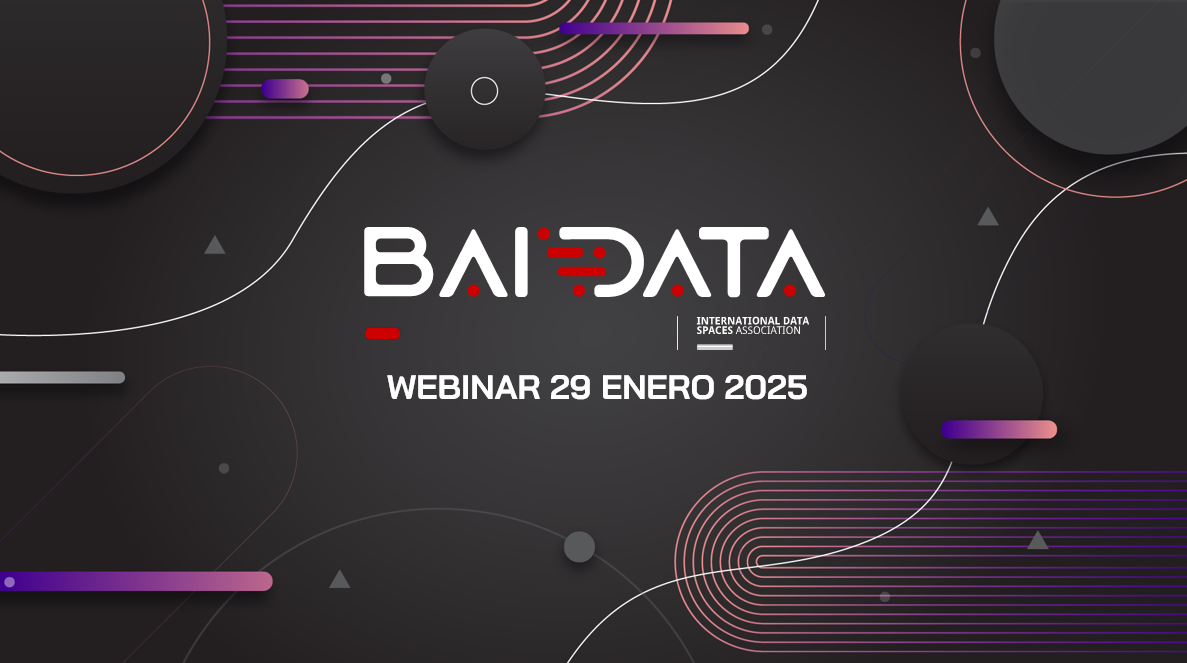 Data in Action: Success Stories with Mobility Lab