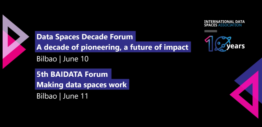 baidata_formacion_espacio_de_datos_main_img