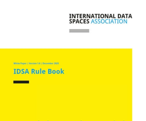 IDSA Rulebook | Version 2.0