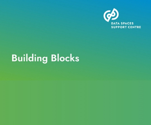 Building Blocks