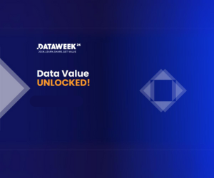 Data Week 2024