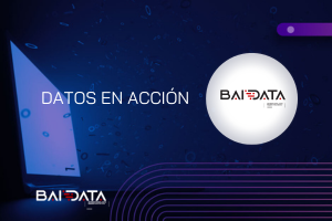 Datos en Acción: CIRPASS-2
