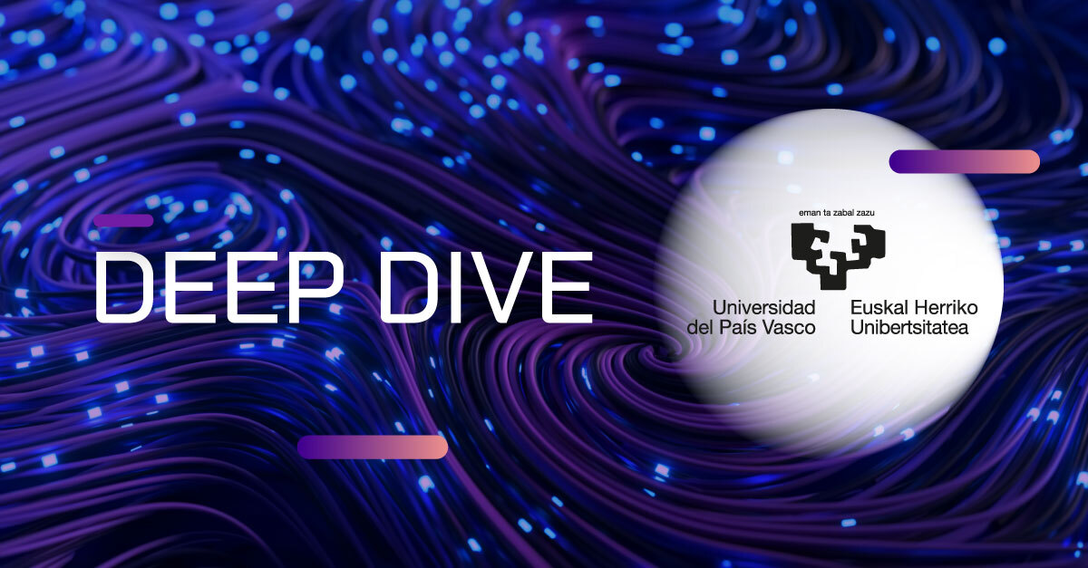 Deep Dive | European Health Data Space Regulation