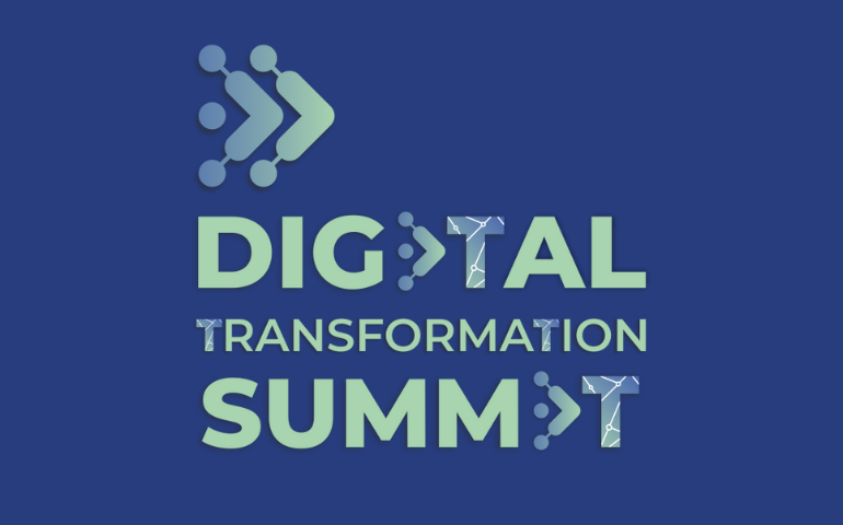 Digital Transformation Summit