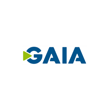GAIA