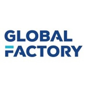 Global Factory