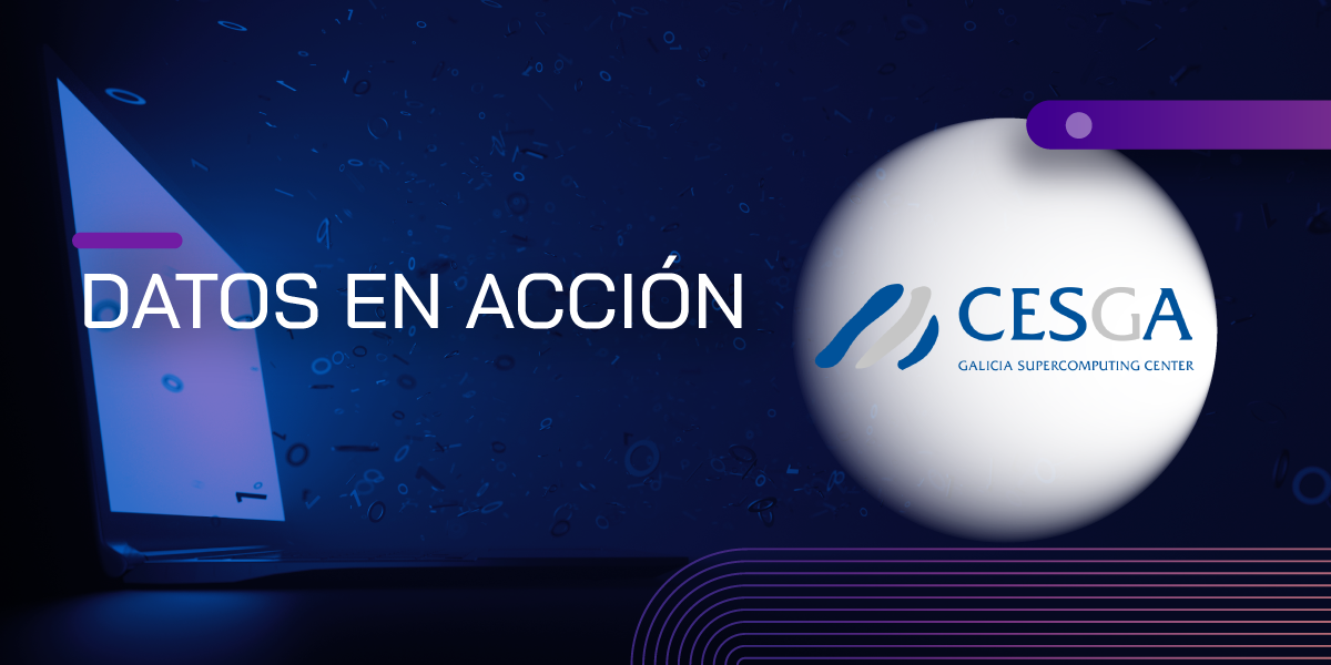 Datos en Acción | Centro demostrador de espacio de datos multisectorial One Health