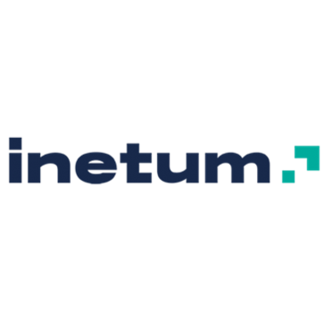 Inetum