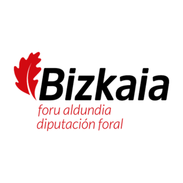 DFB