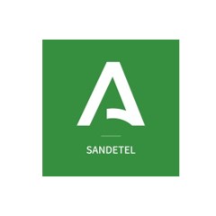 Sandetel