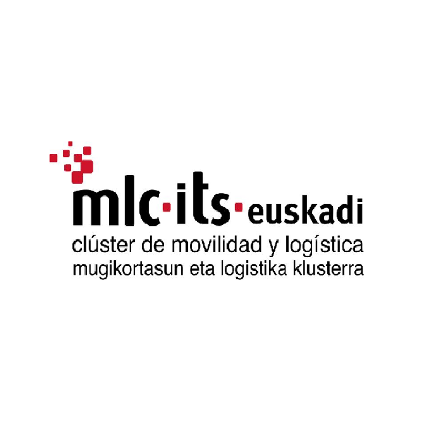 MLCluster