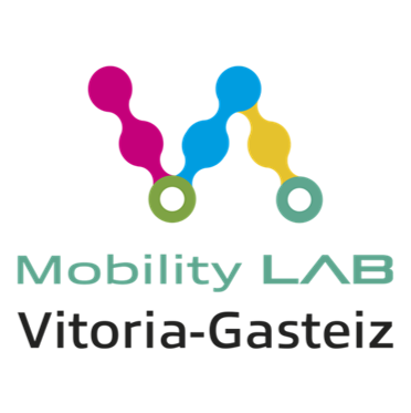 Mobility Lab