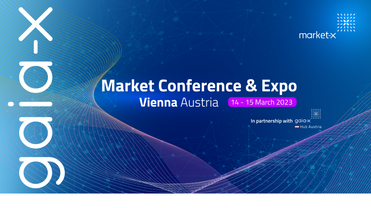Market-X Conference & Expo