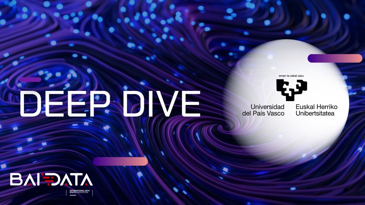 Deep Dive | European Health Data Space Regulation