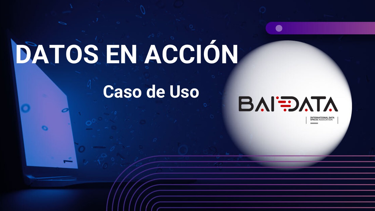 Data in Action | CIRPASS-2