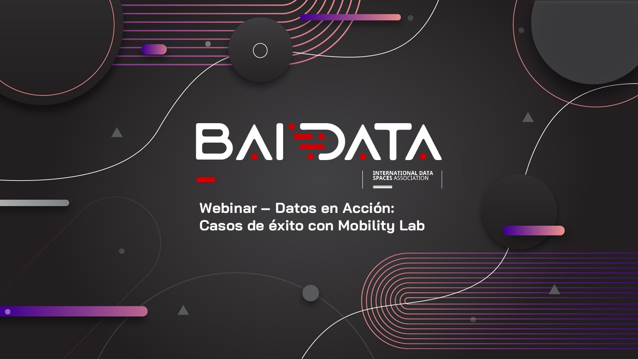 Data in Action: Success Stories with Mobility Lab