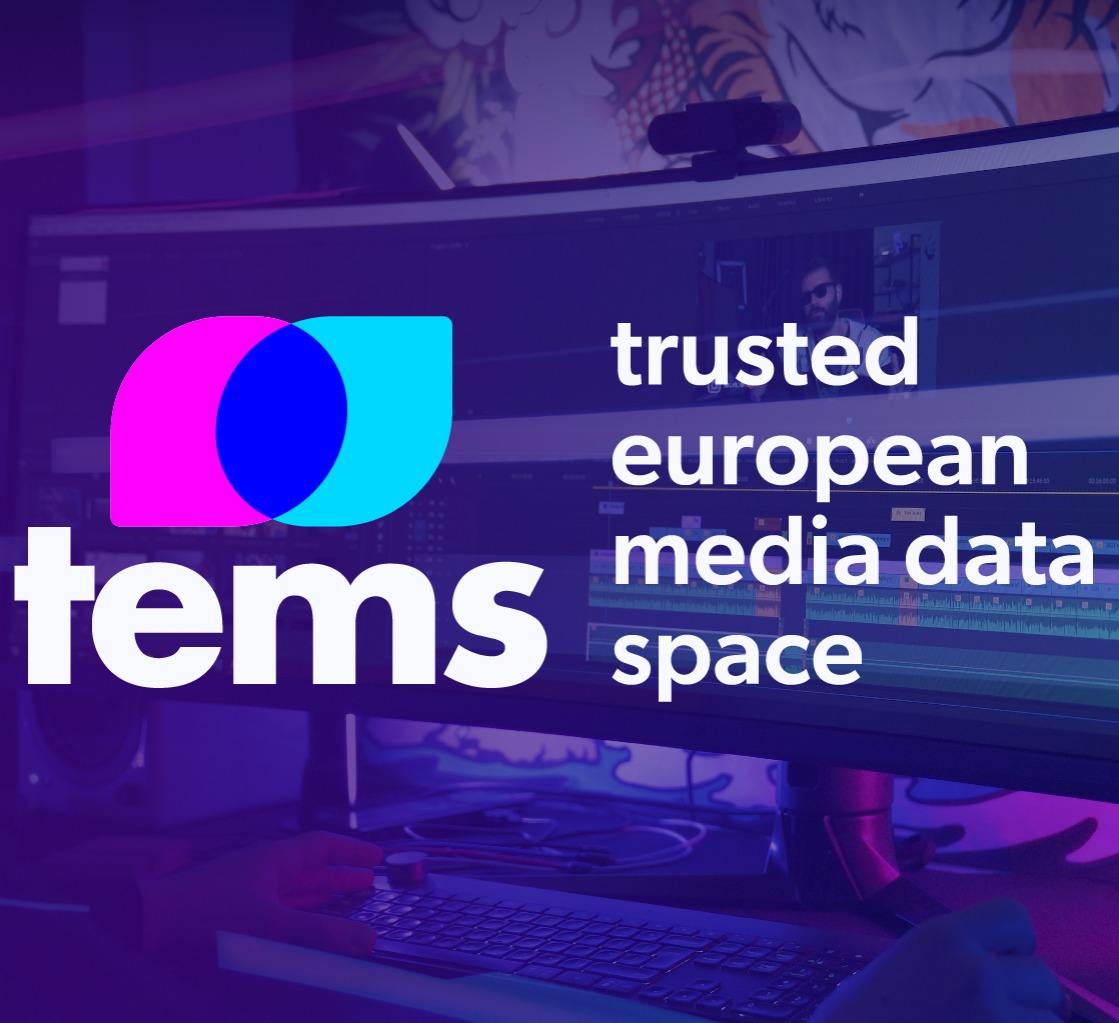 TEMS project launch event