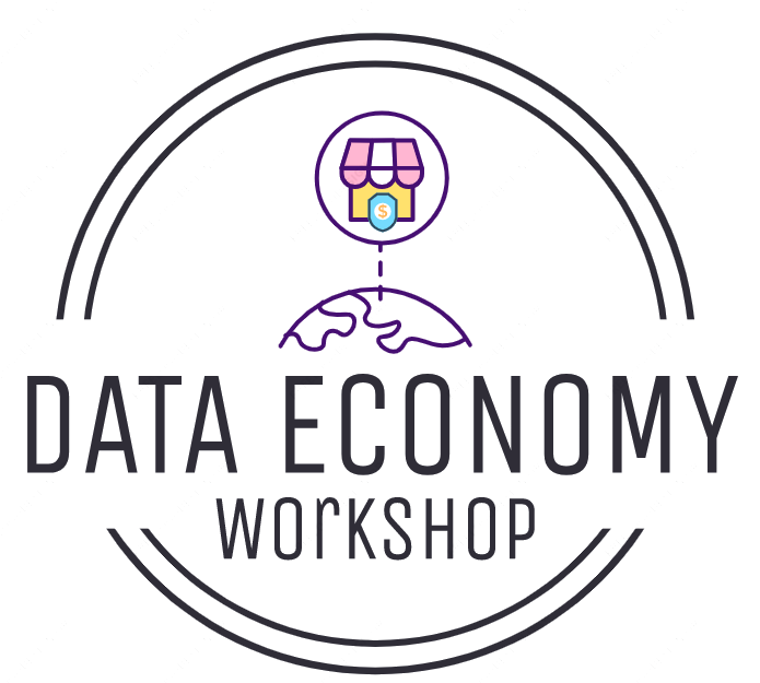 Second ACM Data Economy workshop
