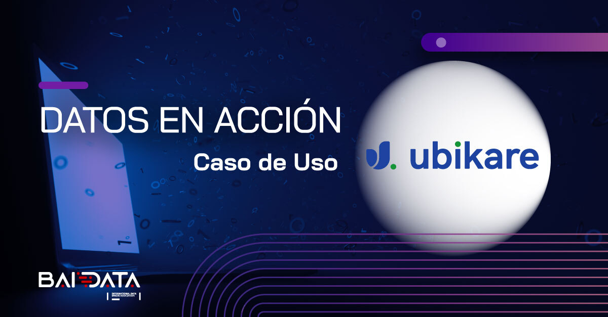 Data in Action: Success Stories with Ubikare