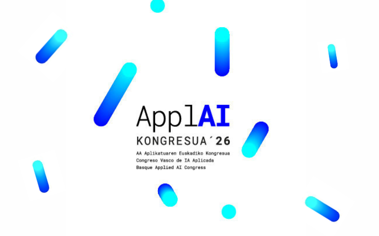 ApplAI 2026 Congress