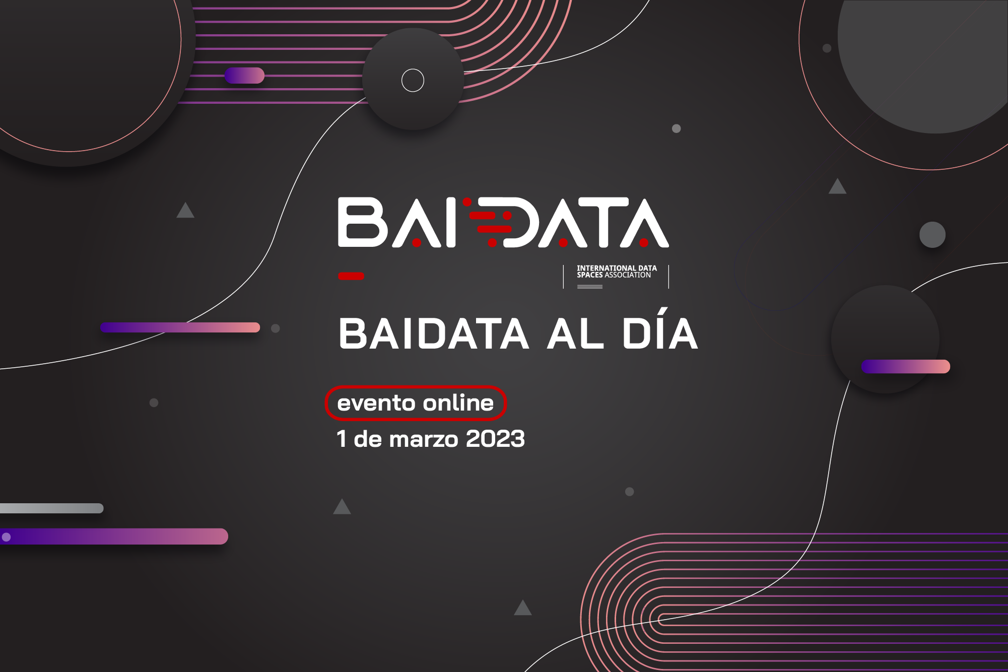 BAIDATA AL DÍA (1/03/23)