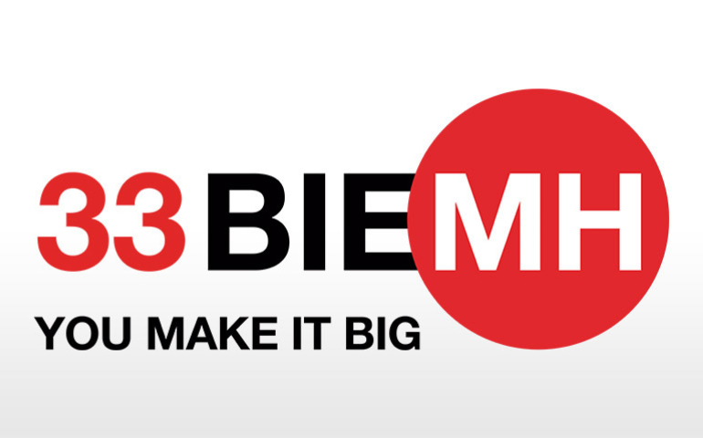 BIEMH 2026