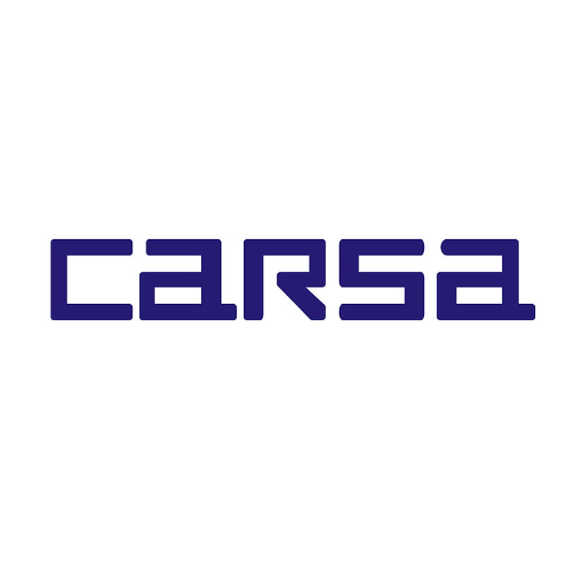 CARSA