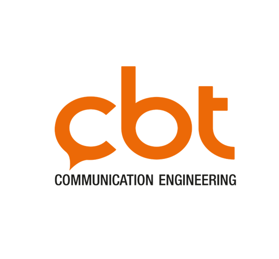 CBT