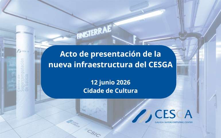 baidata_formacion_espacio_de_datos_main_img