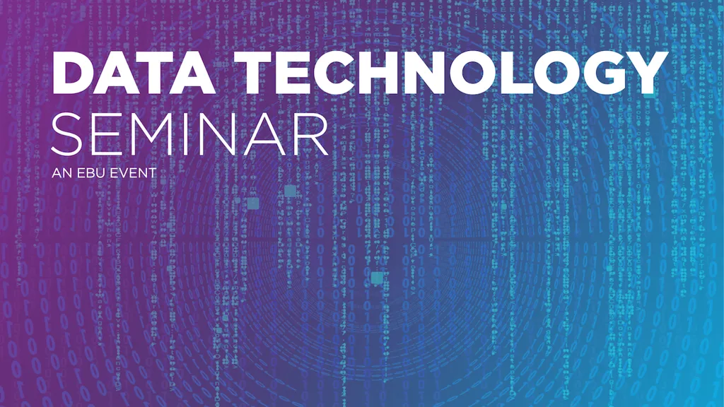SHAPING THE FUTURE OF MEDIA WITH AI AND DATA