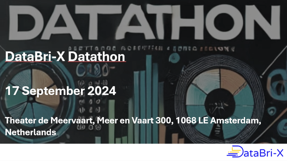 DataBri-X Datathon 2024