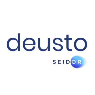 Deusto Seidor
