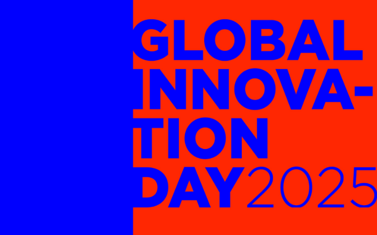 Global Innovation Day 2025