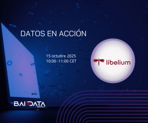 Data in Action | Libelium: transforming cities