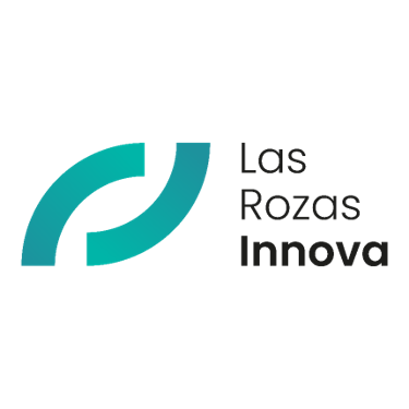 Las Rozas Innova