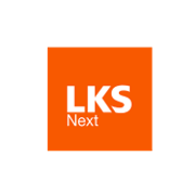 LKS