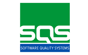 SQS Software Quality Systems