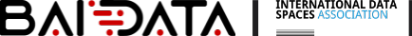Logo Baidata